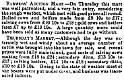 Market  1888-05-05 a CHWS